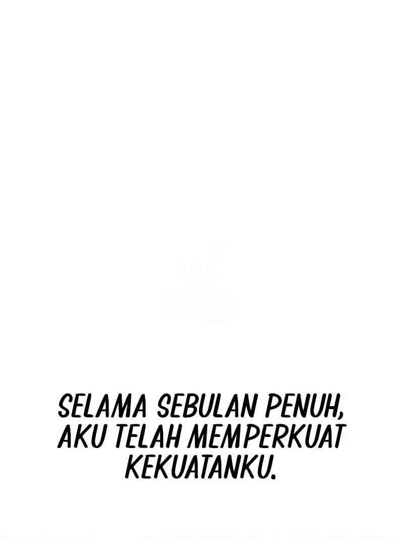 i killed an academy player chapter 100 - Page 85